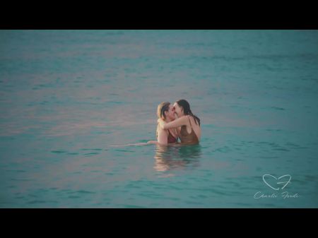 Fading Featuring Charlie Forde , Olive Gee