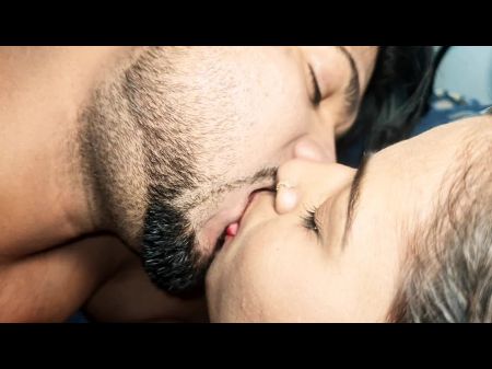 Indian Desi Devar Bhabhi Saali Threesom Xxx Ass Fuck Hookup Part Two