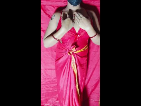 City Gal Movie Lovemaking Single Gal Movie Lovely Photo For Finger-tickling