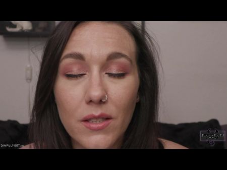 Sloppy Cum Beggar