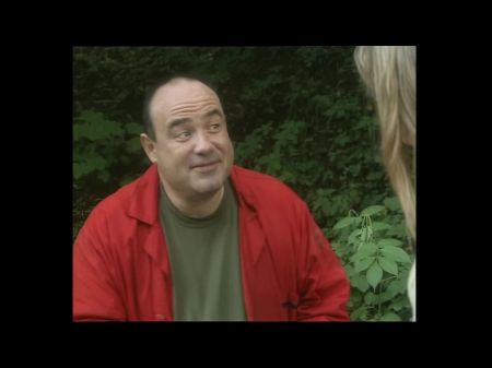 Excellent Fuck-fest Outdoor - (full Hd Practice - 60 Fps)