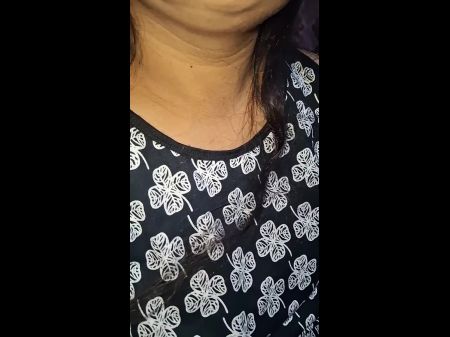 sexy sonu hablar sucio espectáculo desnudo 