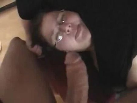 Gigantic Fupa Play