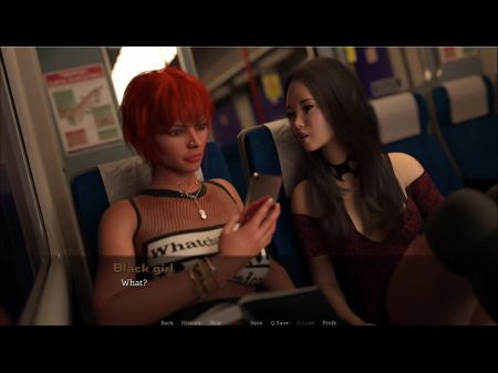I Have Known You 1 Corry Let Me Smash Her Breasts