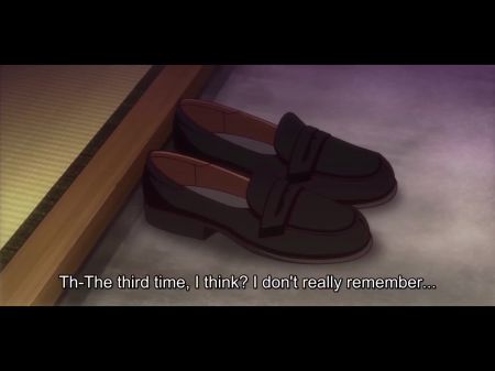 18 岁无尽青少年与贪得无厌的男人失去童贞 