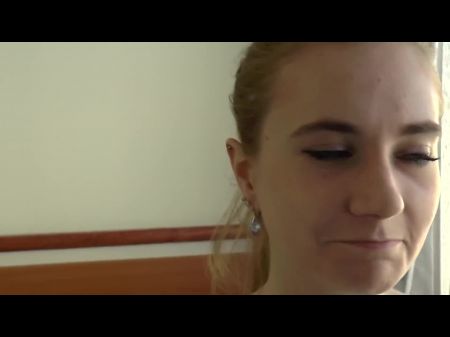 Best German Audition Dp Triple Sex Pulverize