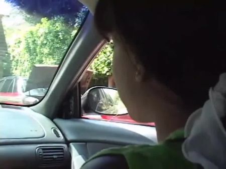 小山雀黑色宝贝阴户他妈的缠身姿势