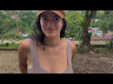 reinicie com a garota arepa 