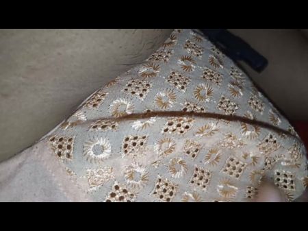 Sima Sarkar Poured Semen On Milk Bangla Audio , Sima Sarkar Fuckfest Bangladesi Porno Flicks