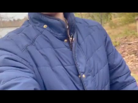 wie toll sie pisst 