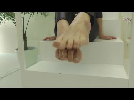 piss dirty talk i geil – nass – extrem 