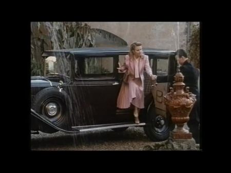 Betty Blu (vollständiger Film) 