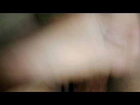 echtes Bangla HD-Videos