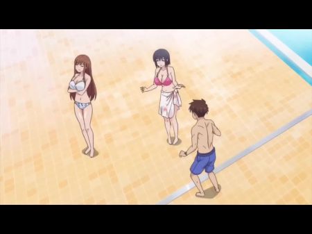 madre sexual sexo romántico caliente