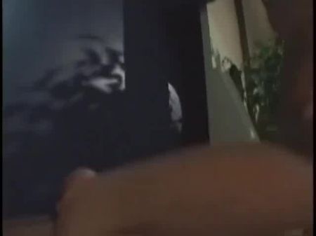 Nhentai-Netz verdammt haarige Muschi
