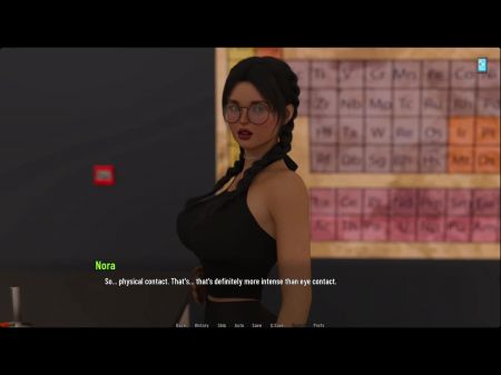 señora jones sexo porno
