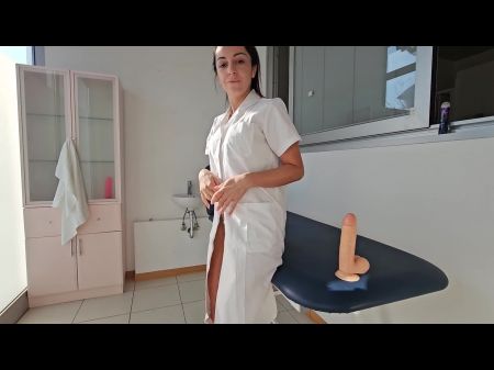 große Brust große Brüste