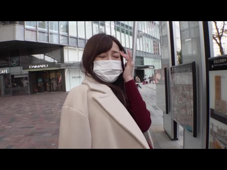 第1部〈我的妻子在一日游中连续3次做爱〉最近在流浪中找到了一个美丽的妻子，这是超级无性欲上升的性欲深喉自我伊拉玛自己在磨女牛仔中摆动你的臀部从诺里诺里连续3次丰富直到球空了的一系列高潮