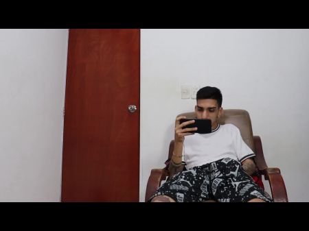 18 años hermanastra