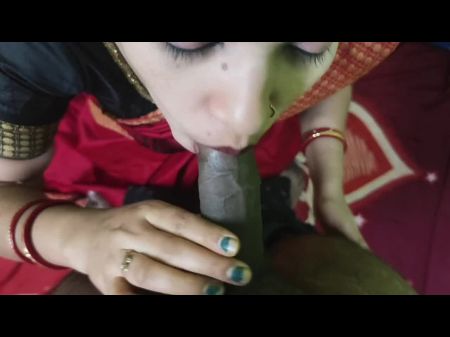 I Fuck My Attractive Wife When My Uncle Was Not At Home