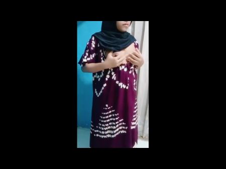 失落方舟的无名女英雄