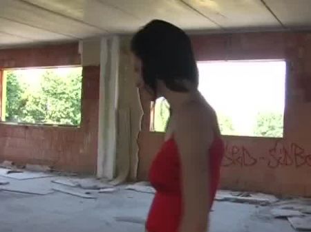belleza corrida