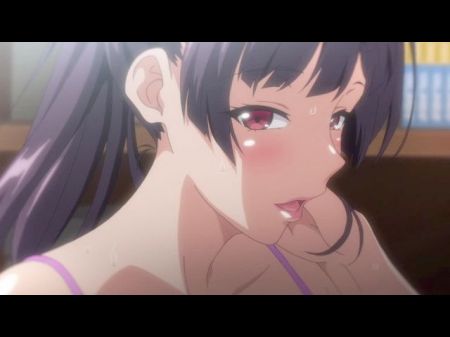 Anime No Blur Free Sex Videos - Watch Beautiful and Exciting Anime No Blur  Porn at anybunny.com