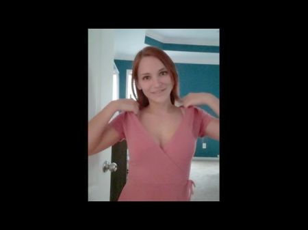 Subjugated Breezy Welcomes You Home , Pov Faux-cock Anal Invasion Tells You What A Superb Breezy She Can Be
