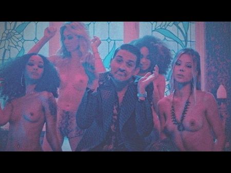 Sex Video Sex Video Sex Video Song - Explicit Version Rap Songs Free Sex Videos - Watch Beautiful and Exciting  Explicit Version Rap Songs Porn at anybunny.com