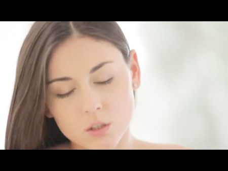 Raunchy Eating Very First Time Spunky Fuck For Ginormous Bootie Asmr