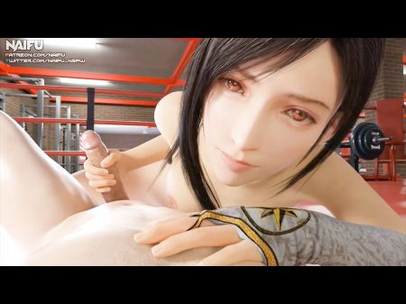 2021 Rewind - Animated 3 Dimensional Pornography Hentai Compilation , Part 1