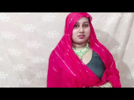 Daddy In Low Left Is Sonny , S Wife Ke Sath Kiya Kand Indan Desi Fucky-fucky Movie