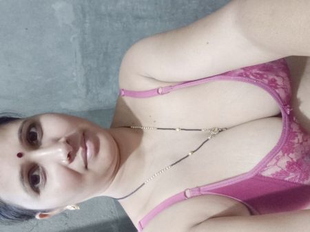exciting sexi bhabhi ki apne pati ke sath real chudai flick