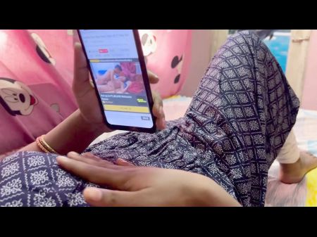 Step Brother Caught Step Stepsis When She Was Masturbating And Screwed