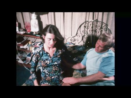 Tails Of A Bus Bench (1970 , Us , Short Film , Utter Hd Rip)