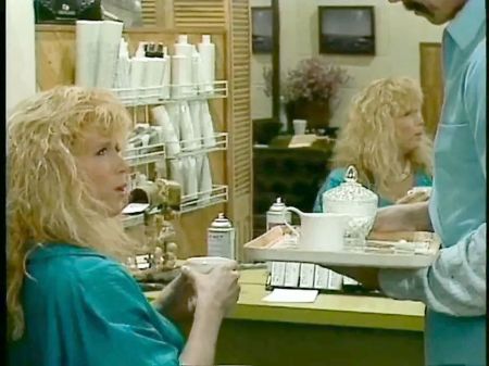 Tracey Adams Enjoy Creampies – The Phat Arouse , 1989