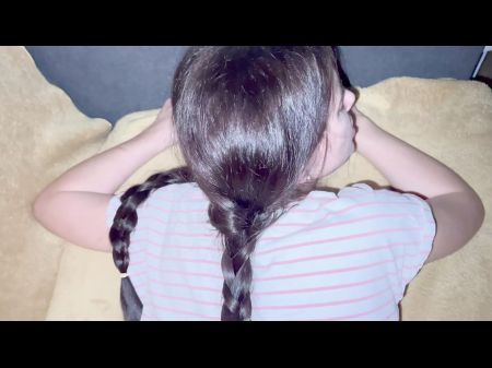Stepsister
