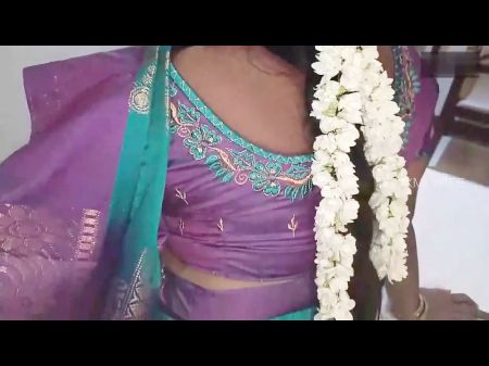 fuckfest for rent - palace owner fuck wifey in silk saree - ep 1