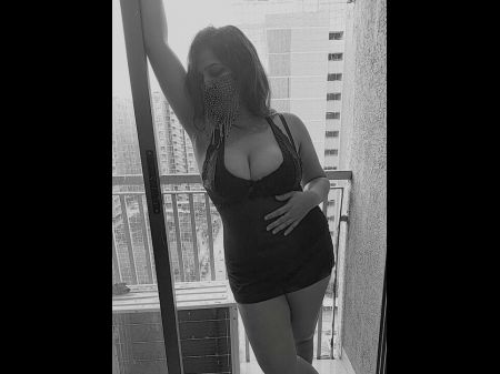 Manager And Assistant