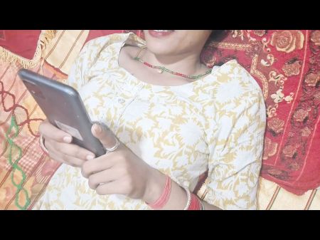 Indian Jiju Ne Sali Ko Fuslakar Lund Chusa Diya Aur Thuk Lagake Pel Diya