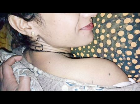 Indian Brutha In Law Screwed Her Bhabhi