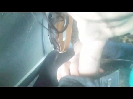 Flashing Tits Class  Free Sex Videos - Watch Beautiful and Exciting  Flashing Tits Class  Porn at anybunny.com