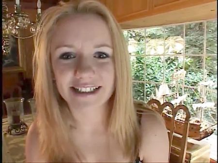 Cum Luving Milky Nymph Takes A Hefty Cum Fountain In Her Muff From A Immense Ebony Shaft