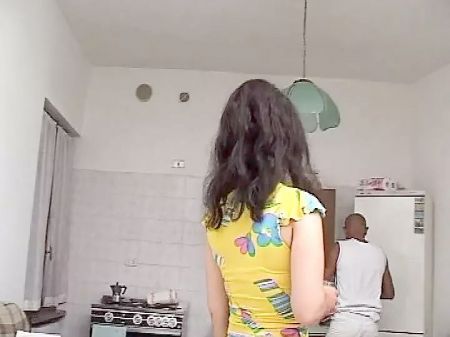 Abnormal Sex With The Italian Breezy Buddy Amateur Vid