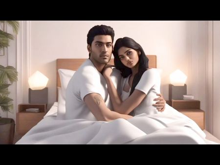 Mamu Ki Ladki Se Pyar Hindi Orgy Audio Story