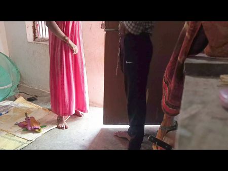 Devar Bhabhi Full Masti Flick