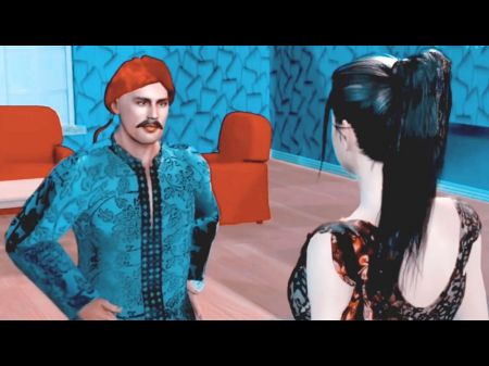 makaan malik and office werkar orgy with single college gal total hd orgy flick