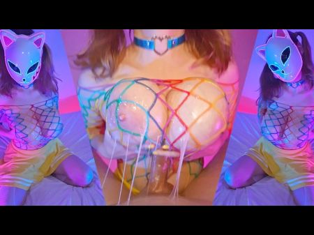 Anime Female Cravings Of Hentai: Viral Funbag Pound ! Lilykoti