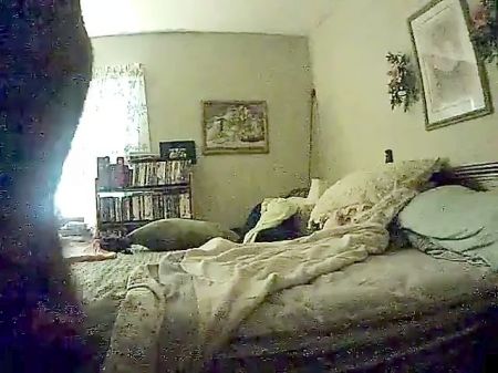 66 Yr Senior Victim Slut Linda