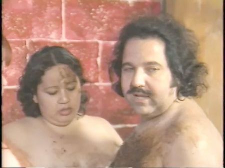 Plus-size Whores Want To Please This Insatiable Dude In A Row